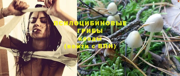 mix Балабаново