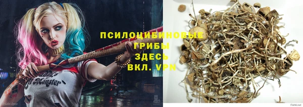 MDMA Premium VHQ Белокуриха