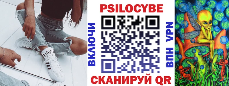 ссылка на мегу как войти  закладки  Первомайск  Галлюциногенные грибы Cubensis 