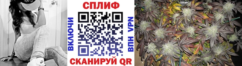 Марихуана VHQ  купить  сайты  Первомайск 